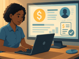 What is Compensation Management Software and How It Works
