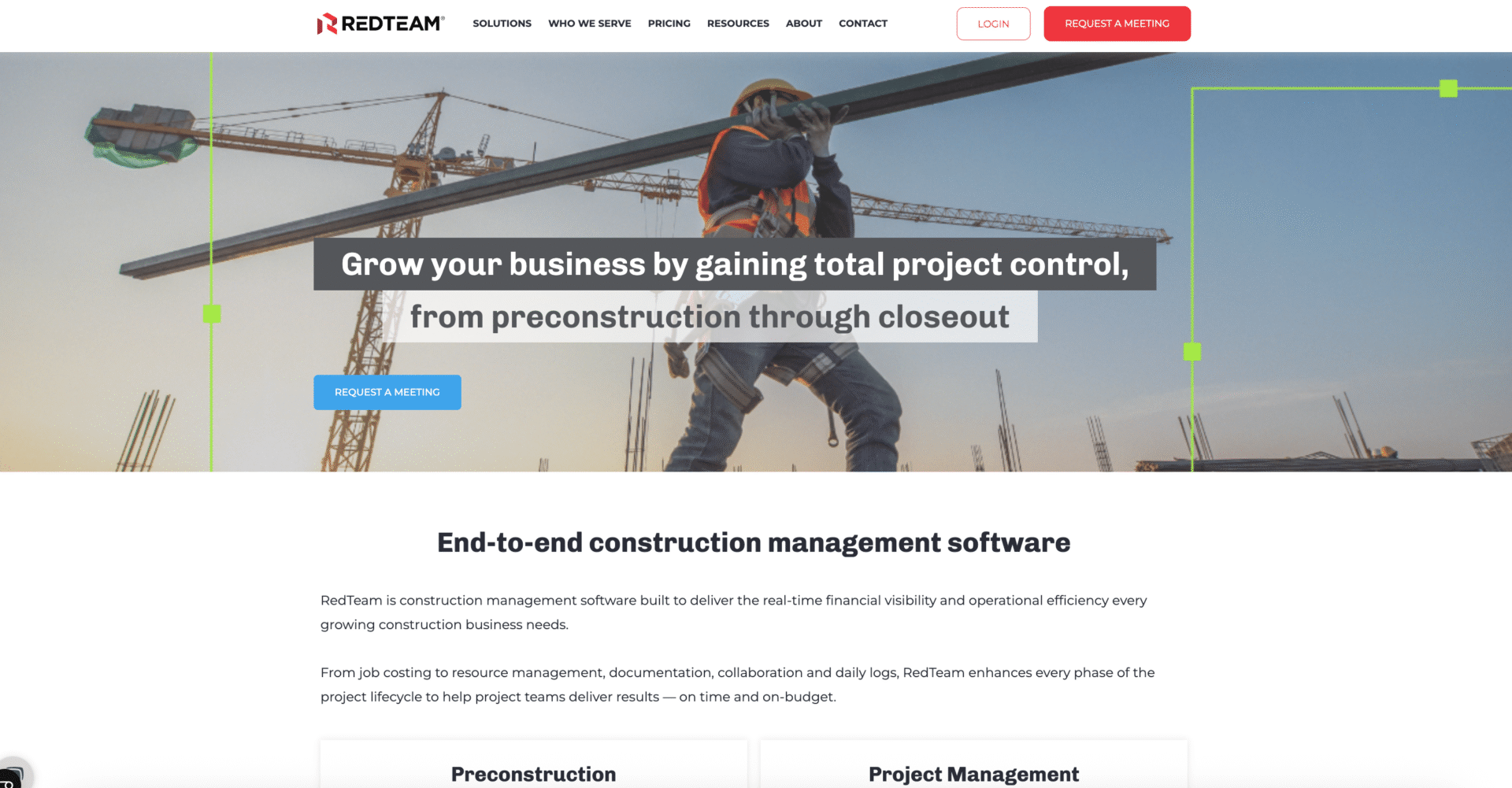 Top 10 Construction Estimating Software To Try in 2025