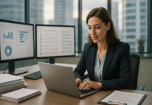 Top 10 Best Company Secretarial Software In 2025 Top 10 Best Company Secretarial Software In 2025