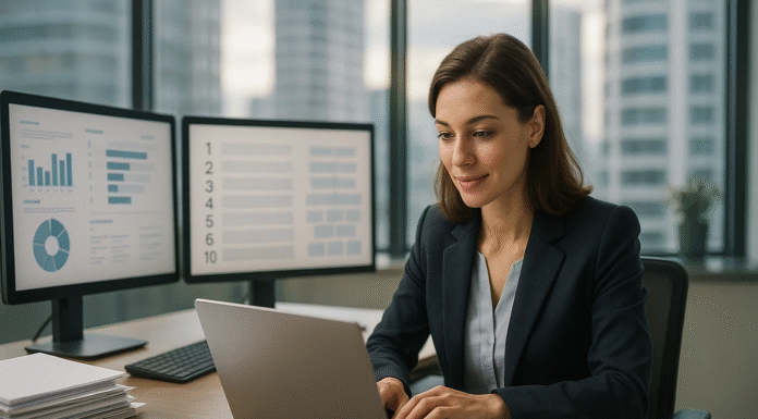 Top 10 Best Company Secretarial Software In 2025 Top 10 Best Company Secretarial Software In 2025