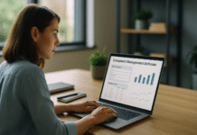 What is Complaint Management Software and How It Works What is Complaint Management Software and How It Works