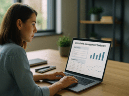 What is Complaint Management Software and How It Works