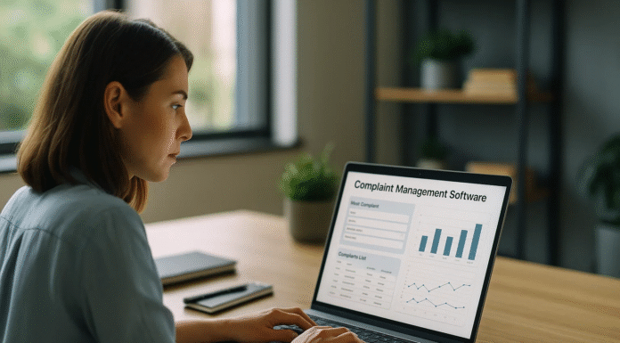 What is Complaint Management Software and How It Works What is Complaint Management Software and How It Works