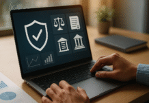 What is Compliance Regulatory Software and How It Works What is Compliance Regulatory Software and How It Works