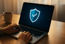 What is Computer Security Software and How It Works What is Computer Security Software and How It Works
