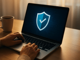 What is Computer Security Software and How It Works