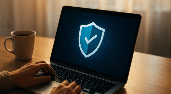 What is Computer Security Software and How It Works What is Computer Security Software and How It Works
