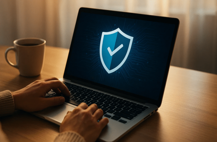 What is Computer Security Software and How It Works