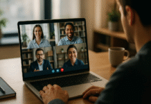 What is Conference Software and How It Works What is Conference Software and How It Works