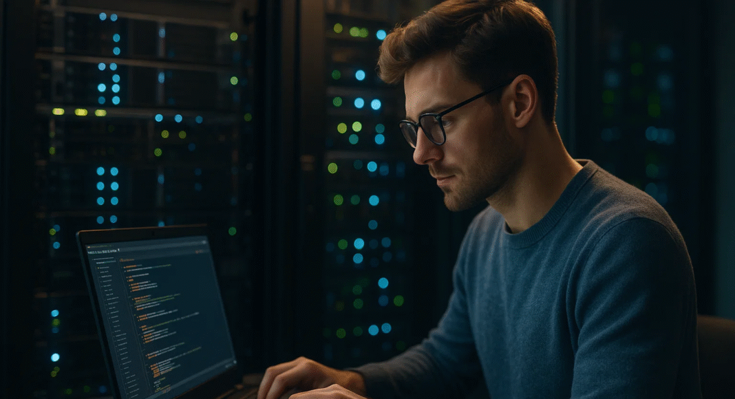 What are Configuration Management Tools and How They Work