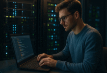 What are Configuration Management Tools and How They Work What are Configuration Management Tools and How They Work