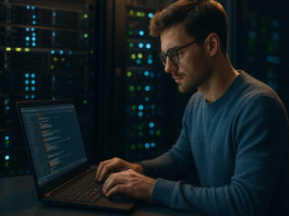 What are Configuration Management Tools and How They Work