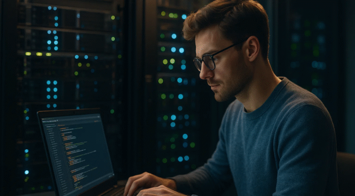 What are Configuration Management Tools and How They Work What are Configuration Management Tools and How They Work