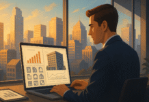 Top 10 Best Commercial Real Estate Software in 2025 Top 10 Best Commercial Real Estate Software in 2025