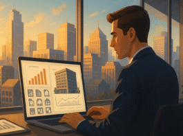 Top 10 Best Commercial Real Estate Software in 2025