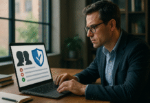 What is Conflict Checking Software and How It Works What is Conflict Checking Software and How It Works