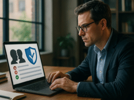 What is Conflict Checking Software and How It Works