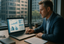 Top 10 Best Commercial Property Management Software in 2025 Top 10 Best Commercial Property Management Software in 2025