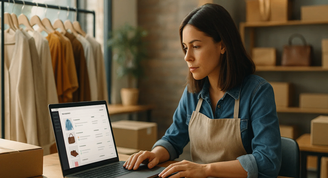 What is Consignment Software and How It Works