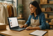 What is Consignment Software and How It Works What is Consignment Software and How It Works