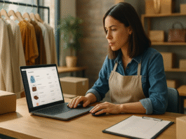 What is Consignment Software and How It Works