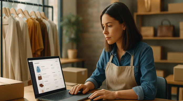 What is Consignment Software and How It Works What is Consignment Software and How It Works