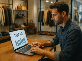 Top 10 Consignment Software To Try in 2025