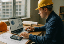 What is Construction Accounting Software and How It Works What is Construction Accounting Software and How It Works