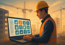 Top 10 Best Construction Accounting Software in 2025 Top 10 Best Construction Accounting Software in 2025