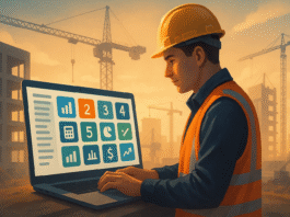 Top 10 Best Construction Accounting Software in 2025