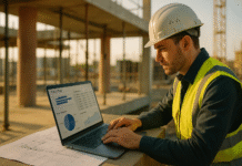 What is Construction Bid Management Software and How It Works What is Construction Bid Management Software and How It Works