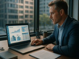 Top 10 Best Commercial Property Management Software in 2025