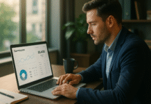 What is Commission Software and How It Works What is Commission Software and How It Works