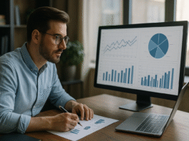 What is Conventional Analytics and How It Works