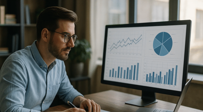 What is Conventional Analytics and How It Works What is Conventional Analytics and How It Works