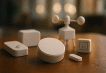 What are IoT Sensors & How Do They Work What are IoT Sensors & How Do They Work