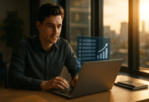 Top 10 Best Commission Software To Use In 2025 Top 10 Best Commission Software To Use In 2025