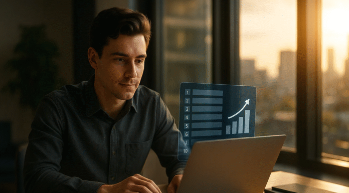 Top 10 Best Commission Software To Use In 2025 Top 10 Best Commission Software To Use In 2025