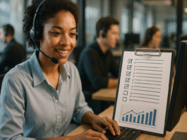 Top 10 Contact Center Quality Assurance Software in 2025