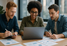 What is Content Collaboration Software and How It Works What is Content Collaboration Software and How It Works