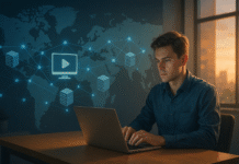 What is Content Delivery Network (CDN) Software and How It Works What is Content Delivery Network (CDN) Software and How It Works