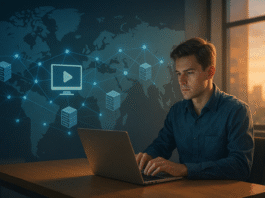 What is Content Delivery Network (CDN) Software and How It Works