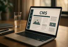Top 10 Best Content Management Software (CMS) To Use In 2025 Top 10 Best Content Management Software (CMS) To Use In 2025