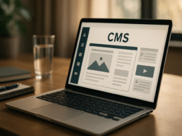 Top 10 Best Content Management Software (CMS) To Use In 2025