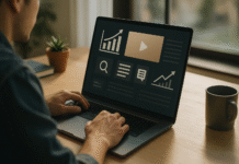 What is Content Marketing Software and How It Works What is Content Marketing Software and How It Works