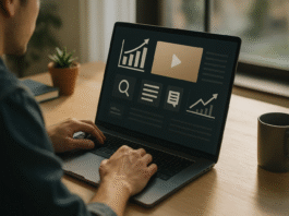 What is Content Marketing Software and How It Works
