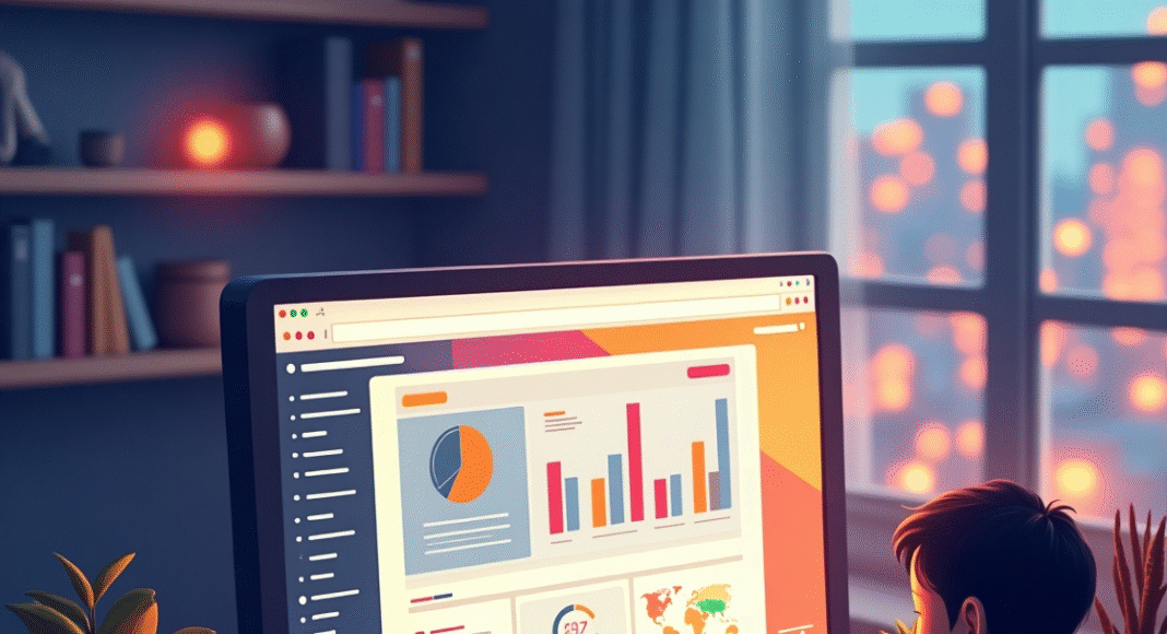 What is Contest Software and How It Works