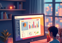 What is Contest Software and How It Works What is Contest Software and How It Works