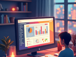 What is Contest Software and How It Works