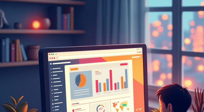What is Contest Software and How It Works What is Contest Software and How It Works